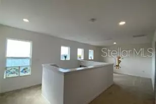 247 Sparrow Hawk Dr, Groveland, FL 34736 - Photo 28