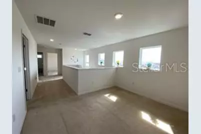 247 Sparrow Hawk Drive, Groveland, FL 34736 - Photo 24