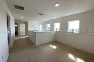 247 Sparrow Hawk Dr, Groveland, FL 34736 - Photo 24