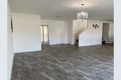 247 Sparrow Hawk Drive, Groveland, FL 34736 - Photo 10