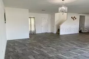 247 Sparrow Hawk Dr, Groveland, FL 34736 - Photo 10