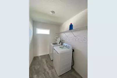 247 Sparrow Hawk Drive, Groveland, FL 34736 - Photo 16
