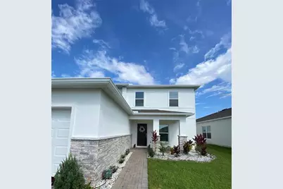 247 Sparrow Hawk Drive, Groveland, FL 34736 - Photo 2