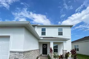 247 Sparrow Hawk Dr, Groveland, FL 34736 - Photo 2