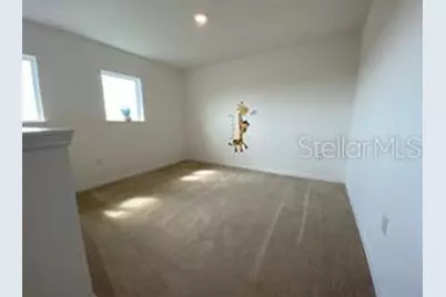247 Sparrow Hawk Drive, Groveland, FL 34736 - Photo 18