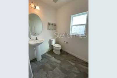 247 Sparrow Hawk Drive, Groveland, FL 34736 - Photo 12