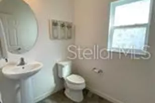 247 Sparrow Hawk Dr, Groveland, FL 34736 - Photo 12