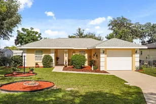 169 Clay Cut Cir, Haines City, FL 33844 - Photo 1
