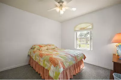 169 Clay Cut Circle, Haines City, FL 33844 - Photo 12