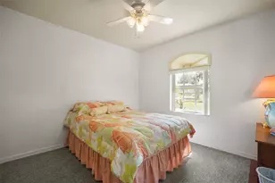 169 Clay Cut Cir, Haines City, FL 33844 - Photo 12