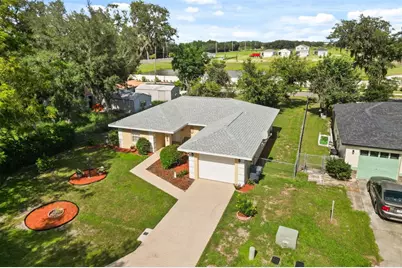 169 Clay Cut Circle, Haines City, FL 33844 - Photo 18