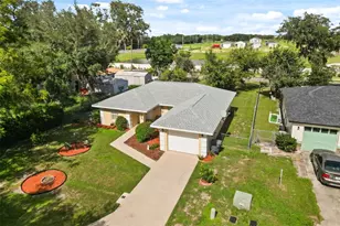 169 Clay Cut Cir, Haines City, FL 33844 - Photo 18