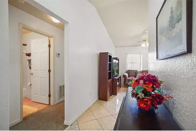 169 Clay Cut Circle, Haines City, FL 33844 - Photo 2
