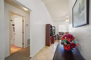 169 Clay Cut Cir, Haines City, FL 33844 - Photo 2