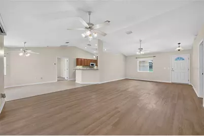 16200 SE 91st Court, Summerfield, FL 34491 - Photo 12
