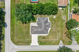 16200 SE 91st Ct, Summerfield, FL 34491 - Photo 56