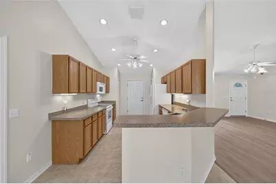 16200 SE 91st Court, Summerfield, FL 34491 - Photo 18