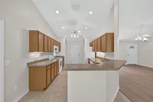 16200 SE 91st Ct, Summerfield, FL 34491 - Photo 18