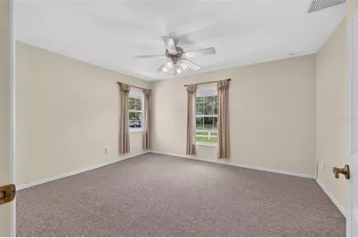 16200 SE 91st Court, Summerfield, FL 34491 - Photo 20