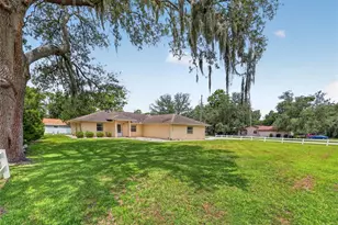 16200 SE 91st Ct, Summerfield, FL 34491 - Photo 52