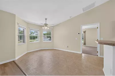 16200 SE 91st Court, Summerfield, FL 34491 - Photo 14