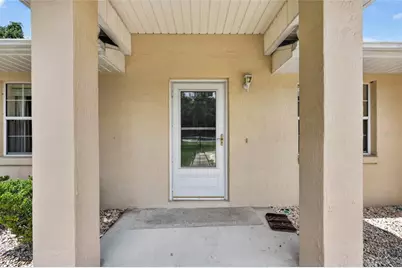 16200 SE 91st Court, Summerfield, FL 34491 - Photo 4