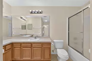 16200 SE 91st Ct, Summerfield, FL 34491 - Photo 28