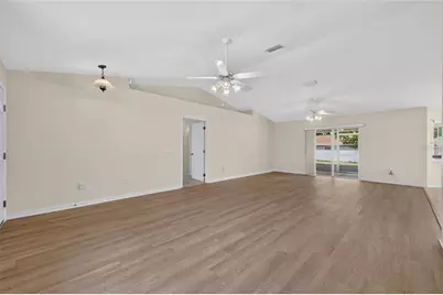 16200 SE 91st Court, Summerfield, FL 34491 - Photo 10