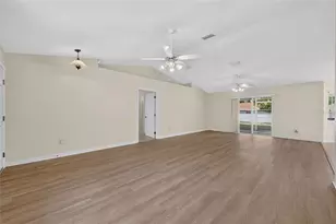 16200 SE 91st Ct, Summerfield, FL 34491 - Photo 10