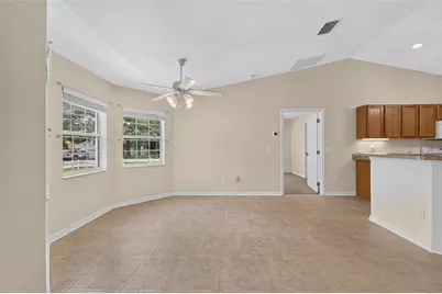 16200 SE 91st Court, Summerfield, FL 34491 - Photo 14