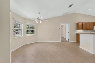 16200 SE 91st Ct, Summerfield, FL 34491 - Photo 14
