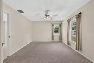 16200 SE 91st Ct, Summerfield, FL 34491 - Photo 24