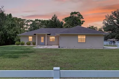 16200 SE 91st Court, Summerfield, FL 34491 - Photo 60