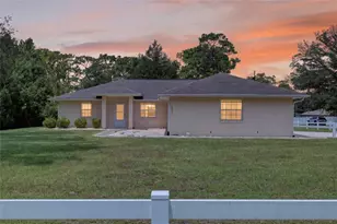 16200 SE 91st Ct, Summerfield, FL 34491 - Photo 60