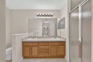 16200 SE 91st Ct, Summerfield, FL 34491 - Photo 38