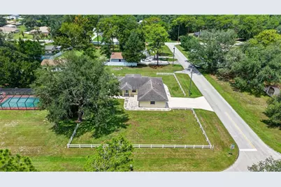 16200 SE 91st Court, Summerfield, FL 34491 - Photo 58