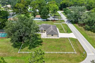 16200 SE 91st Ct, Summerfield, FL 34491 - Photo 58