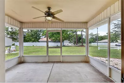 16200 SE 91st Court, Summerfield, FL 34491 - Photo 40