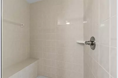 16200 SE 91st Court, Summerfield, FL 34491 - Photo 40