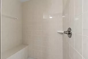 16200 SE 91st Ct, Summerfield, FL 34491 - Photo 40