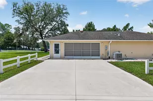 16200 SE 91st Ct, Summerfield, FL 34491 - Photo 4