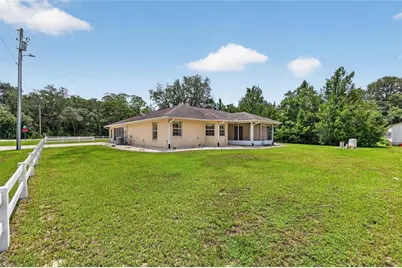 16200 SE 91st Court, Summerfield, FL 34491 - Photo 44