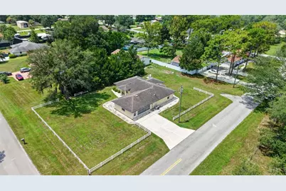 16200 SE 91st Court, Summerfield, FL 34491 - Photo 56