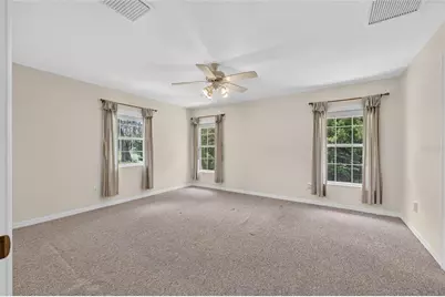 16200 SE 91st Court, Summerfield, FL 34491 - Photo 30