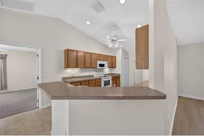 16200 SE 91st Court, Summerfield, FL 34491 - Photo 18
