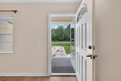 16200 SE 91st Court, Summerfield, FL 34491 - Photo 6