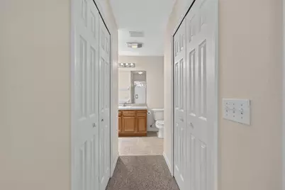 16200 SE 91st Court, Summerfield, FL 34491 - Photo 24
