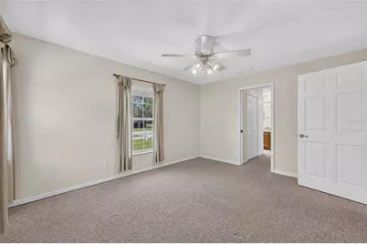16200 SE 91st Court, Summerfield, FL 34491 - Photo 22