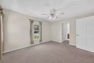 16200 SE 91st Ct, Summerfield, FL 34491 - Photo 22
