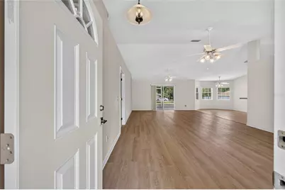 16200 SE 91st Court, Summerfield, FL 34491 - Photo 6